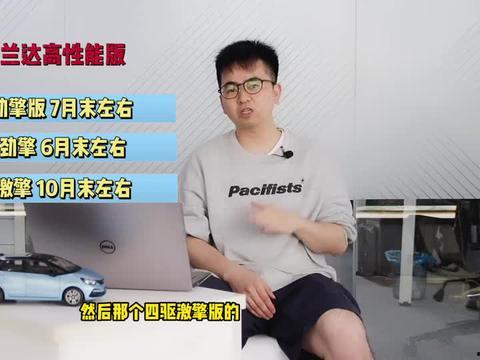 最新爆料大眼妹视频下载,最新爆料带你轻松获取热门内容 第3张 最新爆料大眼妹视频下载,最新爆料带你轻松获取热门内容 第3张