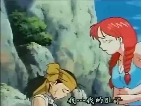 陕西美容院最新爆料视频,揭秘行业黑幕,视频曝光惊人真相 第3张 陕西美容院最新爆料视频,揭秘行业黑幕,视频曝光惊人真相 第3张
