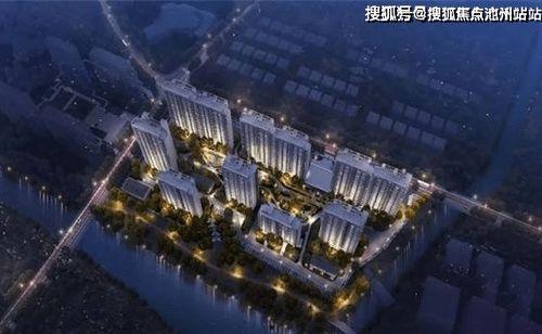 太原视频爆料公司电话是多少,揭秘神秘联系方式 第1张 太原视频爆料公司电话是多少,揭秘神秘联系方式 第1张